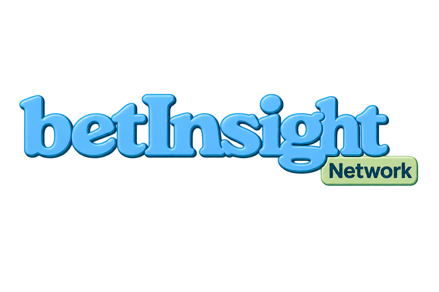BetInsight Network